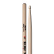 Vic Firth JM Signature Series David Garibaldi "Jam Master" Drumsticks