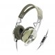 Sennheiser Momentum ON EAR Green