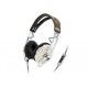 Sennheiser Momentum ON EAR Ivory 