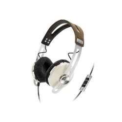 Sennheiser Momentum ON EAR Ivory 