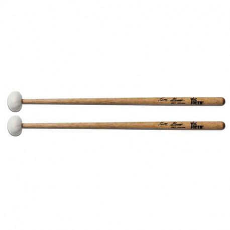 Vic Firth GEN7 Tim Genis Articulate Mallets