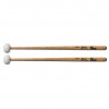 Vic Firth GEN7 Tim Genis Articulate Mallets