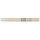 Vic Firth FS85A American Concept Freestyle Drumsticks 