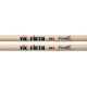 Vic Firth FS85A American Concept Freestyle Drumsticks 