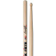 Vic Firth FS85A American Concept Freestyle Drumsticks 