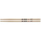 Vic Firth FS7A American Concept Freestyle 7A Drumsticks