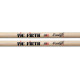 Vic Firth FS7A American Concept Freestyle 7A Drumsticks