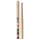 Vic Firth FS7A American Concept Freestyle 7A Drumsticks