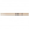 Vic Firth FS5B American Concept Freestyle 5B Drumsticks