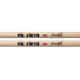 Vic Firth FS5B American Concept Freestyle 5B Drumsticks