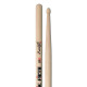 Vic Firth FS5B American Concept Freestyle 5B Drumsticks