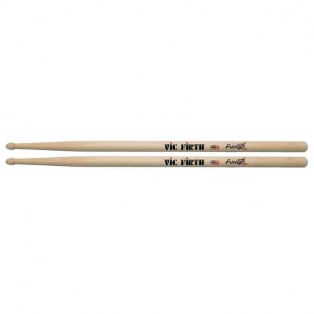 Vic Firth FS55A American Concept Freestyle Drumsticks