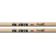 Vic Firth FS55A American Concept Freestyle Drumsticks