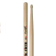 Vic Firth FS55A American Concept Freestyle Drumsticks