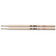 Vic Firth CM American Classic Metal Drumsticks