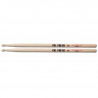 Vic Firth CM American Classic Metal Drumsticks