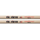 Vic Firth CM American Classic Metal Drumsticks