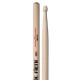 Vic Firth CM American Classic Metal Drumsticks