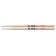 Vic Firth AJ6 American Jazz 6 Drumsticks