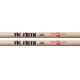 Vic Firth AJ6 American Jazz 6 Drumsticks