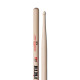 Vic Firth AJ6 American Jazz 6 Drumsticks