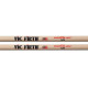 Vic Firth AJ5 American Jazz 5 Drumsticks