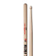 Vic Firth AJ5 American Jazz 5 Drumsticks