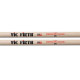 Vic Firth 8D American Classic Drumsticks