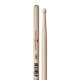 Vic Firth 8D American Classic Drumsticks