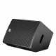 HK Audio Premium Pro Move 8