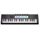 NOVATION Launchkey Mini 37 MK4