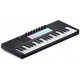 NOVATION Launchkey Mini 37 MK4