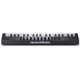 NOVATION Launchkey Mini 37 MK4