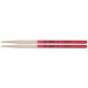 Vic Firth 7ANVG American Classic 7A Nylon Vic Grip Drumsticks