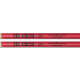 Vic Firth 7ANVG American Classic 7A Nylon Vic Grip Drumsticks