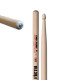 Vic Firth 5BKF American Classic 5B Kinetic Force Drumsticks