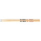 Vic Firth 5ASB American Classic 5A Drumsticks