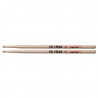 Vic Firth 5AKF American Classic 5A Kinetic Force Drumsticks