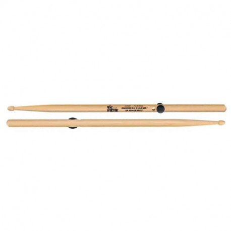 Vic Firth 5AHS American Classic HingeStix