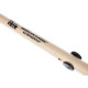 Vic Firth 5AHS American Classic HingeStix