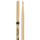 Vic Firth 5AHS American Classic HingeStix