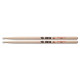 Vic Firth 3AN American Classic 3A Nylon Drumsticks