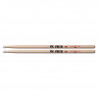 Vic Firth 3AN American Classic 3A Nylon Drumsticks