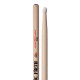 Vic Firth 3AN American Classic 3A Nylon Drumsticks