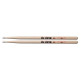 Vic Firth 2BN American Classic 2B Nylon Drumsticks