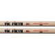 Vic Firth 2BN American Classic 2B Nylon Drumsticks