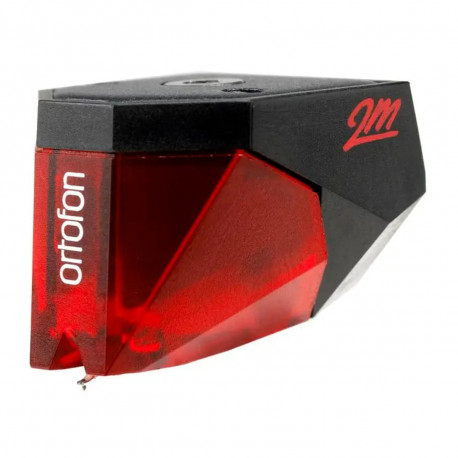 ORTOFON 2M RED