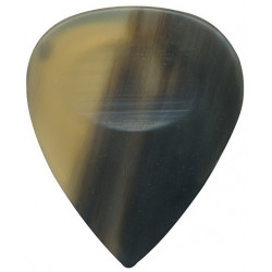 CLAYTON HHS/3 EXOTIC STD HORN (3 шт)