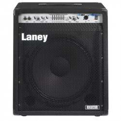 Laney RB4