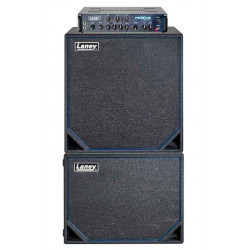 Laney Nexus SL-N115-N410